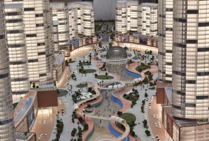 16204151 - الصورة الرئيسية للعقار