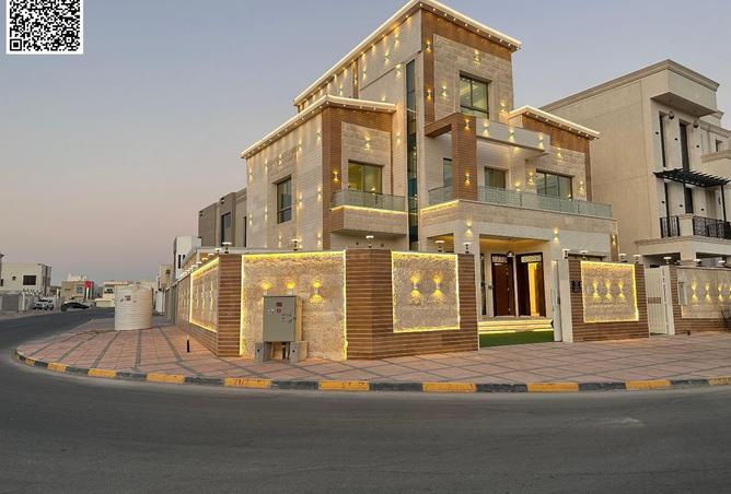 15779056 - الصورة الرئيسية للعقار