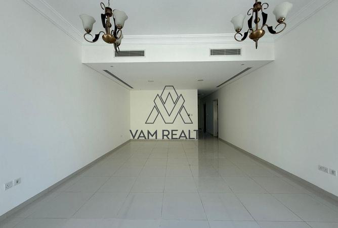 15779007 - Property Image 2