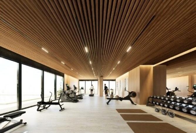 15779014 - صورة العقار 3