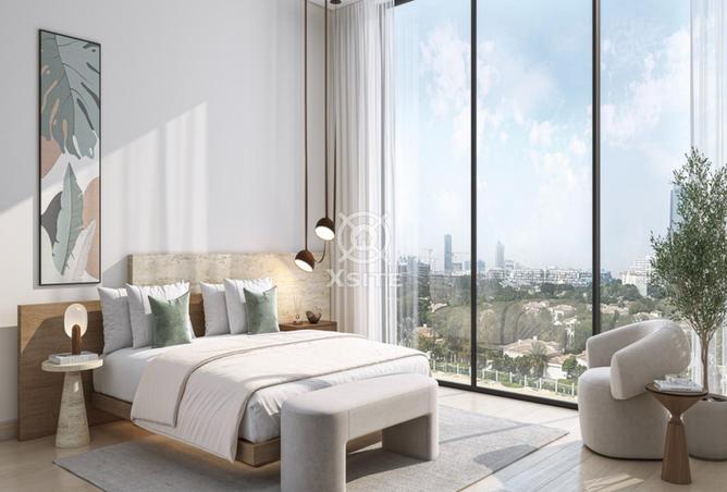 15778981 - Property Image 3