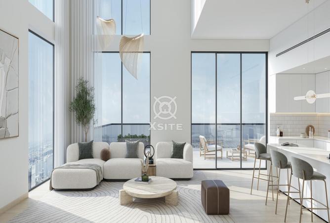 15778981 - Property Main Image