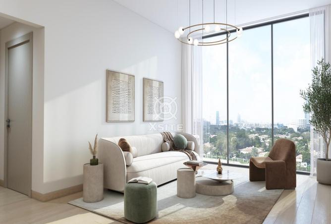 15778981 - Property Image 2