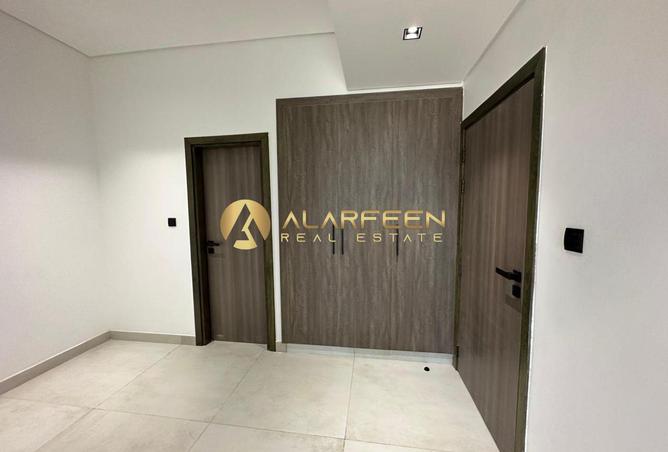 15778989 - صورة العقار 3