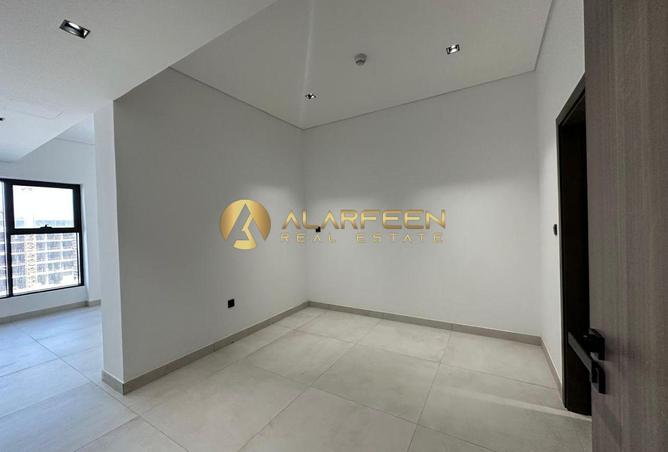 15778989 - صورة العقار 2