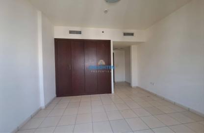 Apartment - 1 Bedroom - 2 Bathrooms for sale in Autumn 1 - Autumn - Seasons Community - District 15 - Jumeirah Village Circle - Dubai