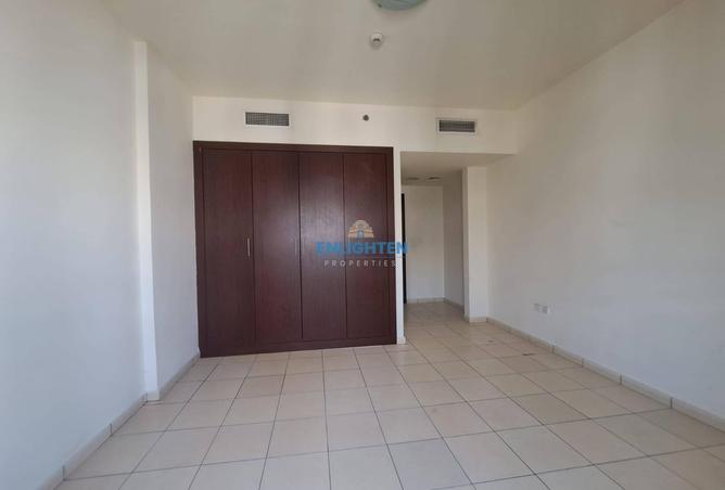 15778985 - Property Image 2