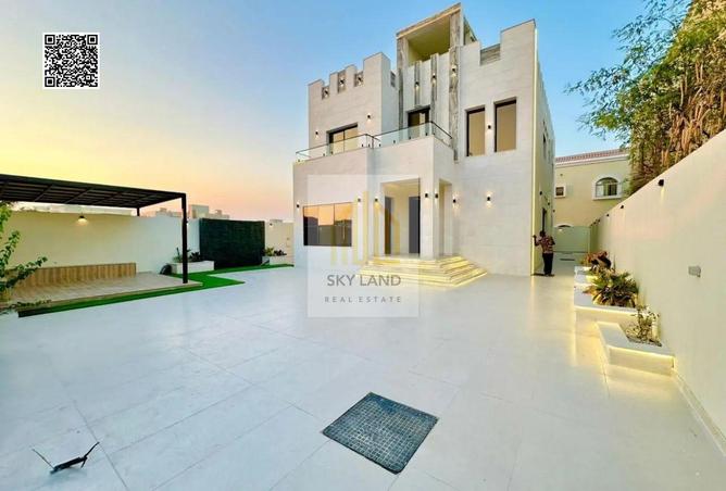 15779012 - Property Image 2