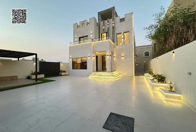 15779012 - Property Image 3