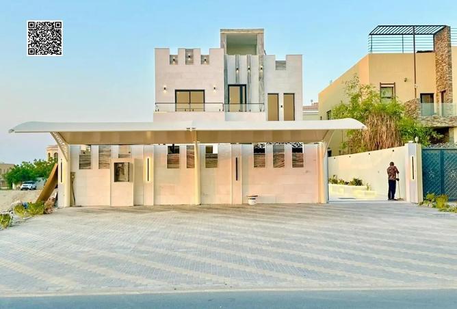 15779012 - Property Main Image