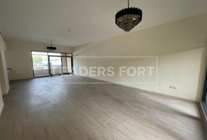 15782282 - Property Image 2