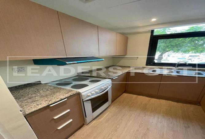 15782282 - Property Main Image