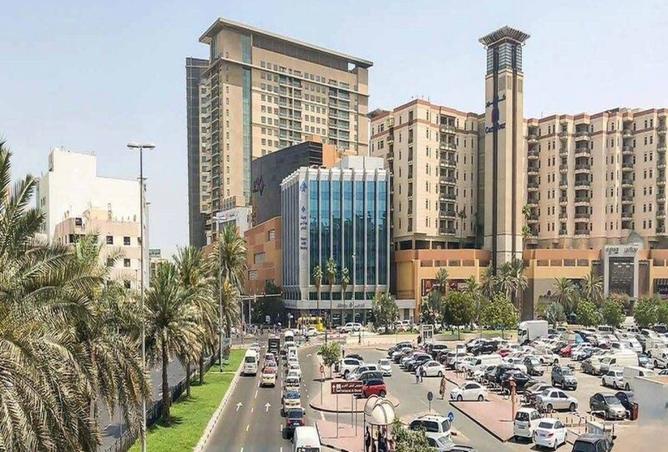 15779189 - الصورة الرئيسية للعقار