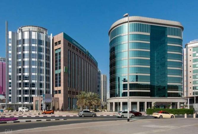 15779189 - صورة العقار 3