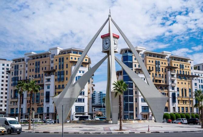 15779189 - صورة العقار 2