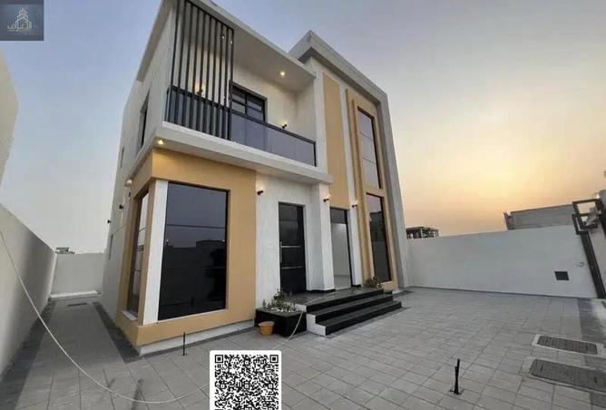 15779019 - Property Main Image