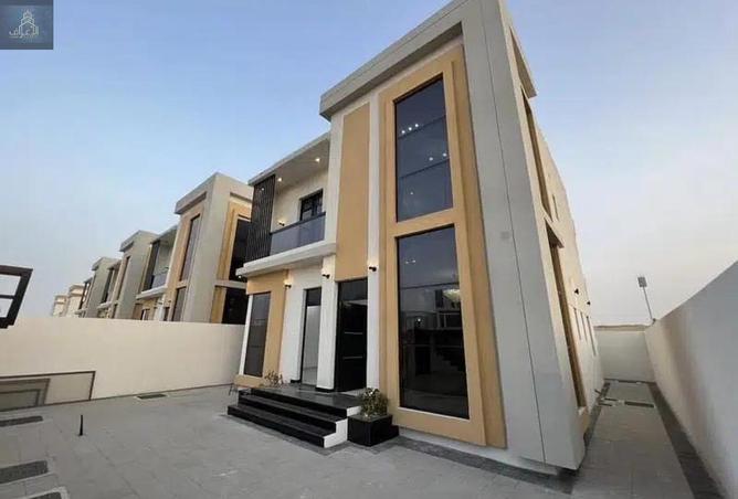 15779019 - Property Image 2