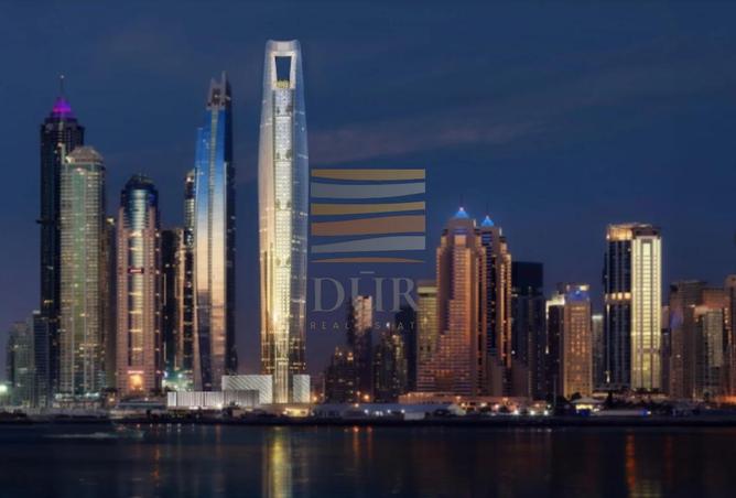 15779255 - Property Image 3