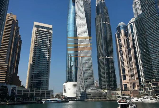 15779255 - Property Image 2