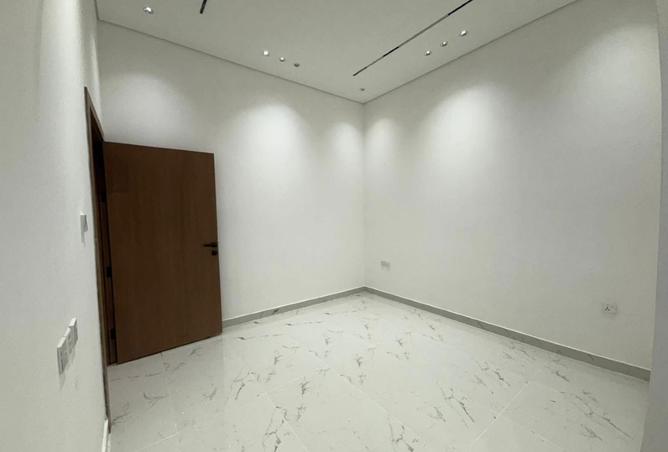 15779077 - صورة العقار 3