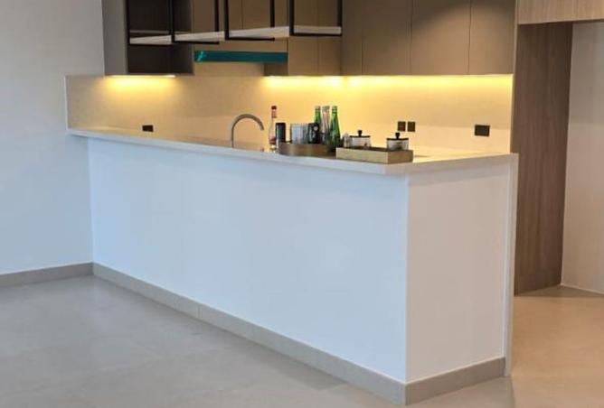 15779187 - صورة العقار 3