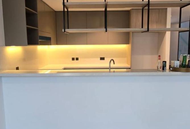 15779187 - صورة العقار 2