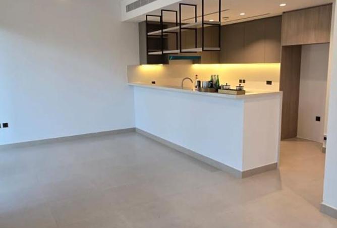 15779187 - الصورة الرئيسية للعقار