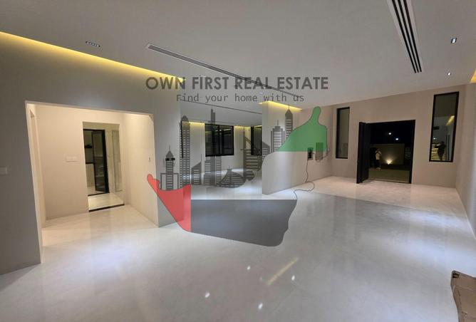 15779167 - صورة العقار 3