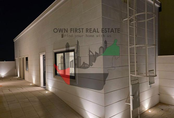 15779167 - صورة العقار 2