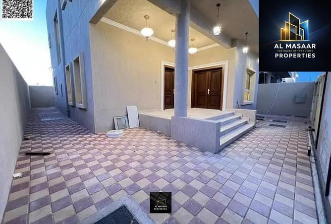 15779040 - صورة العقار 2