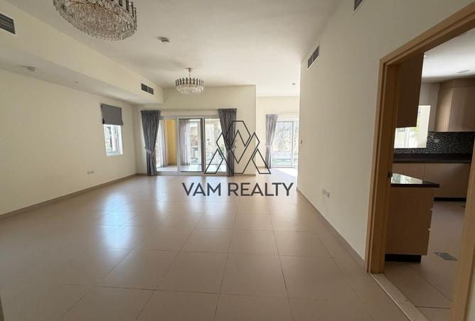 15779079 - صورة العقار 2