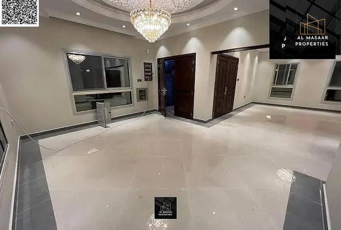 15779046 - صورة العقار 3