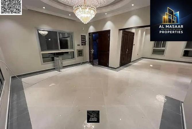 15779046 - Property Image 3