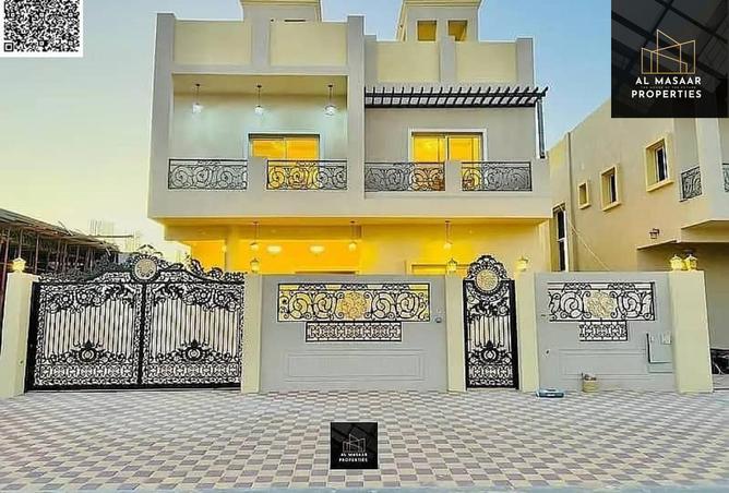 15779046 - الصورة الرئيسية للعقار