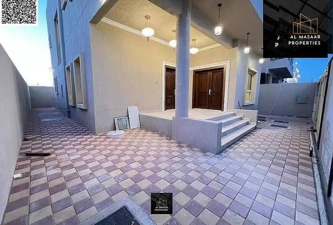 15779046 - صورة العقار 2