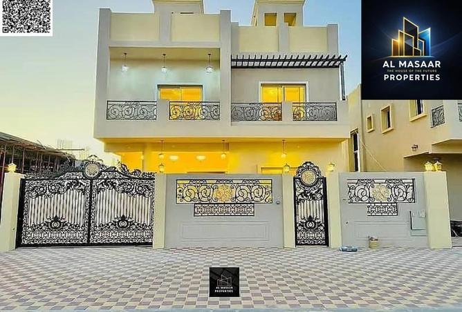 15779046 - Property Main Image