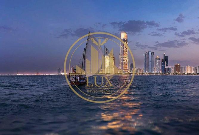 15780148 - الصورة الرئيسية للعقار