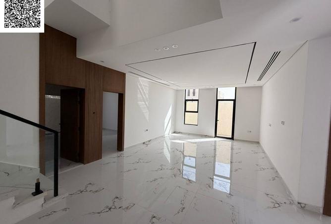 15779074 - Property Image 3