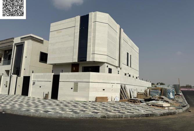 15779074 - Property Main Image