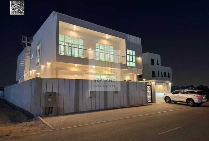 15779052 - Property Image 2