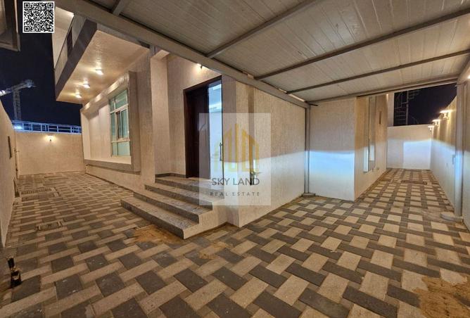 15779052 - Property Image 3