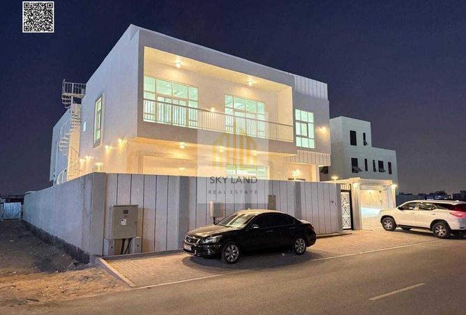 15779052 - Property Main Image