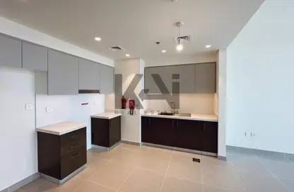 شقة - غرفة نوم - 1 حمام للايجار في فورتي 2 - فورتي - وسط مدينة دبي - دبي