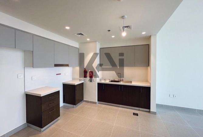 15779151 - Property Main Image