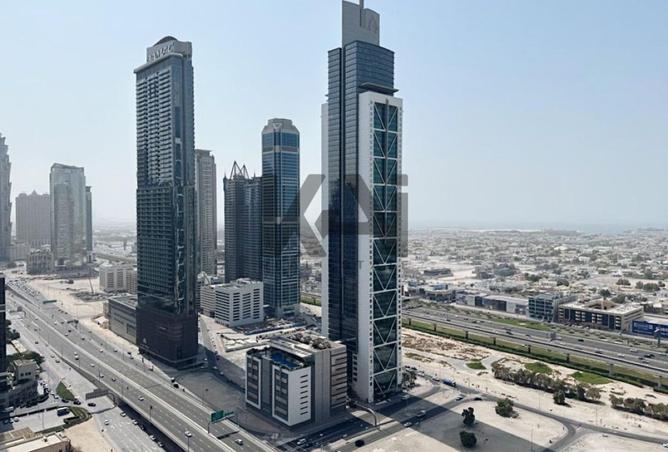 15779151 - Property Image 3