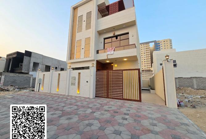 15779256 - Property Image 2