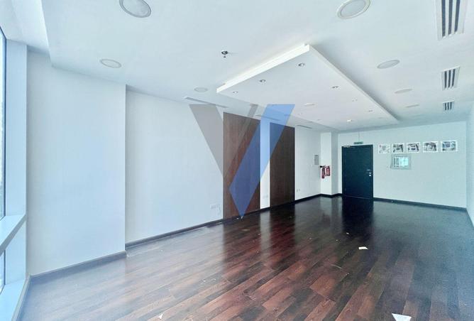 15779958 - Property Main Image