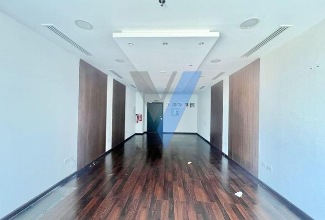 15779958 - Property Image 3