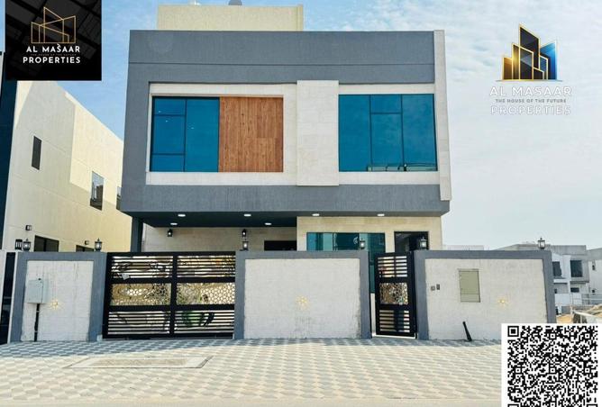 15779145 - صورة العقار 3