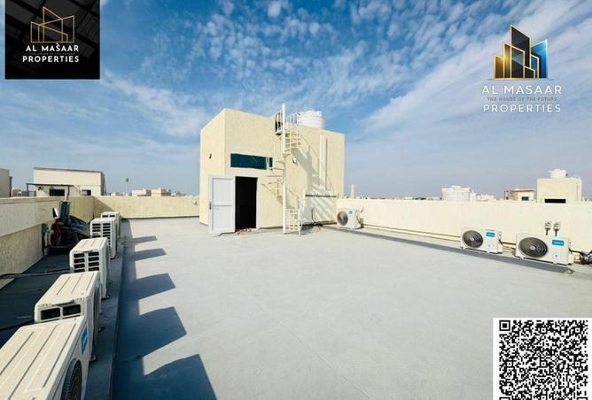 15779145 - صورة العقار 2